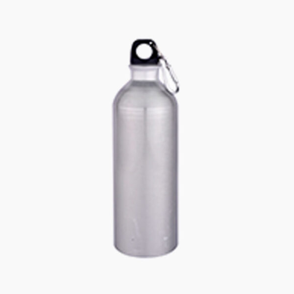 Promotional Bottles