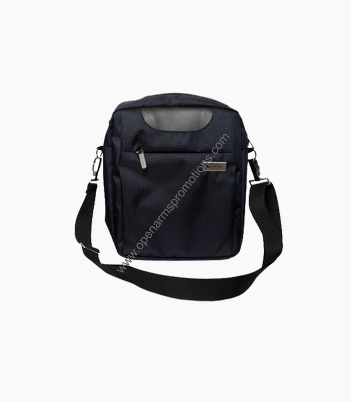 1.-Casual-Blue-Sling-Bag