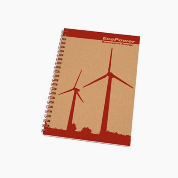 Conference Pens & Notepads