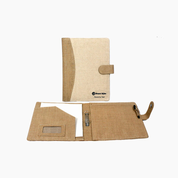 Promotional Conference Folders