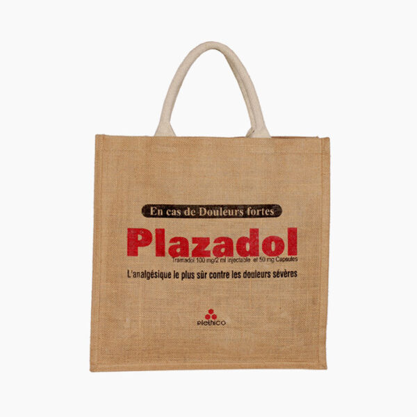 Promotional Tote Bags