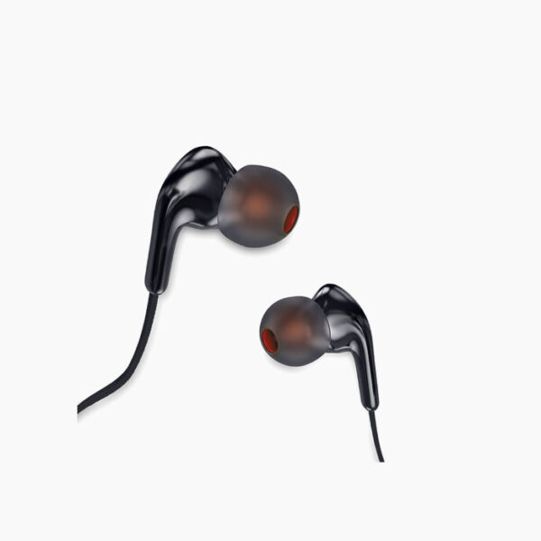 Headphones & Bluetooth Speaker