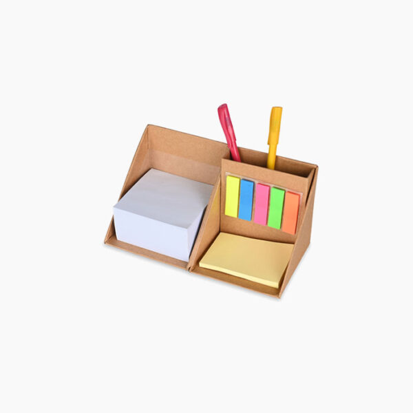 Office Stationery & Desktop Items