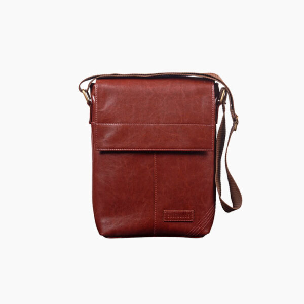 Sling Bags