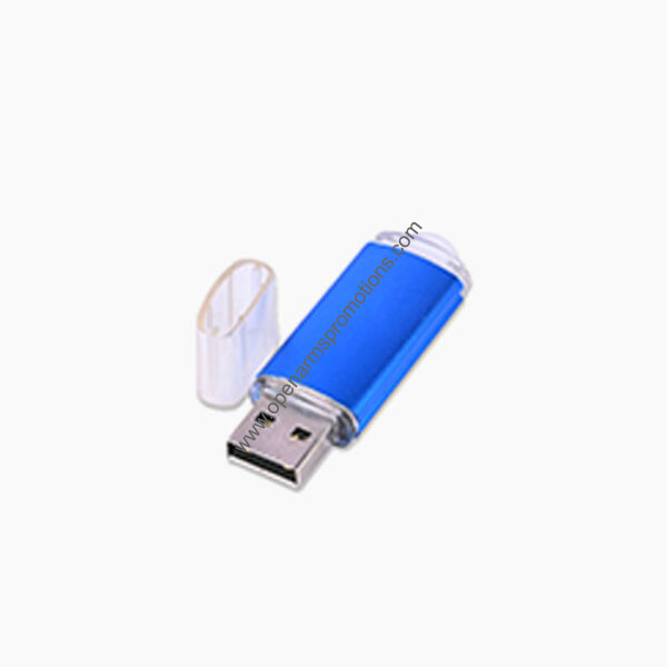 Promotional Pendrives