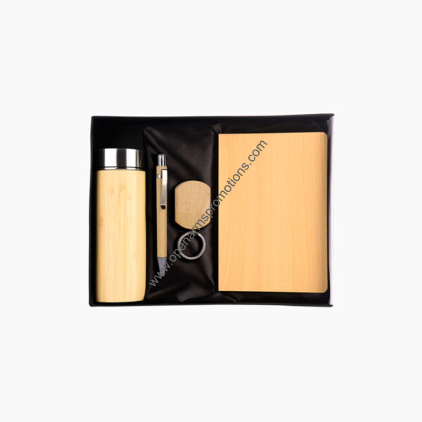 Welcome kits / Combo gift sets