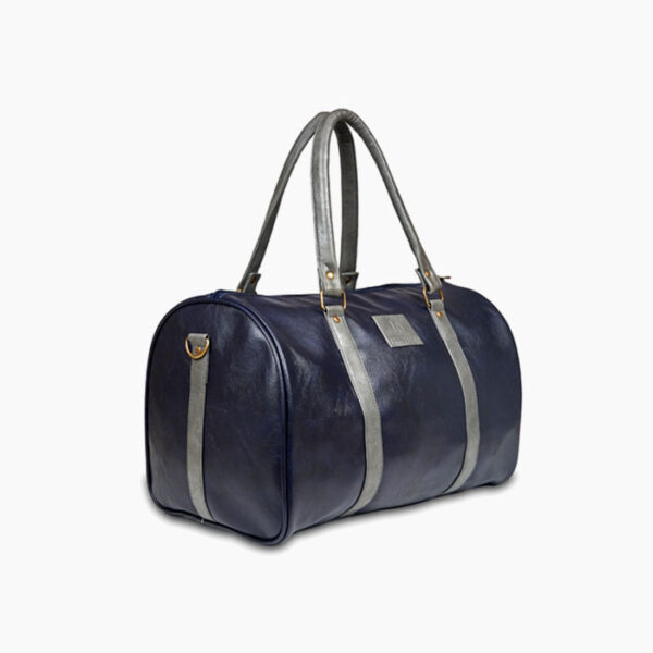 Duffle bags