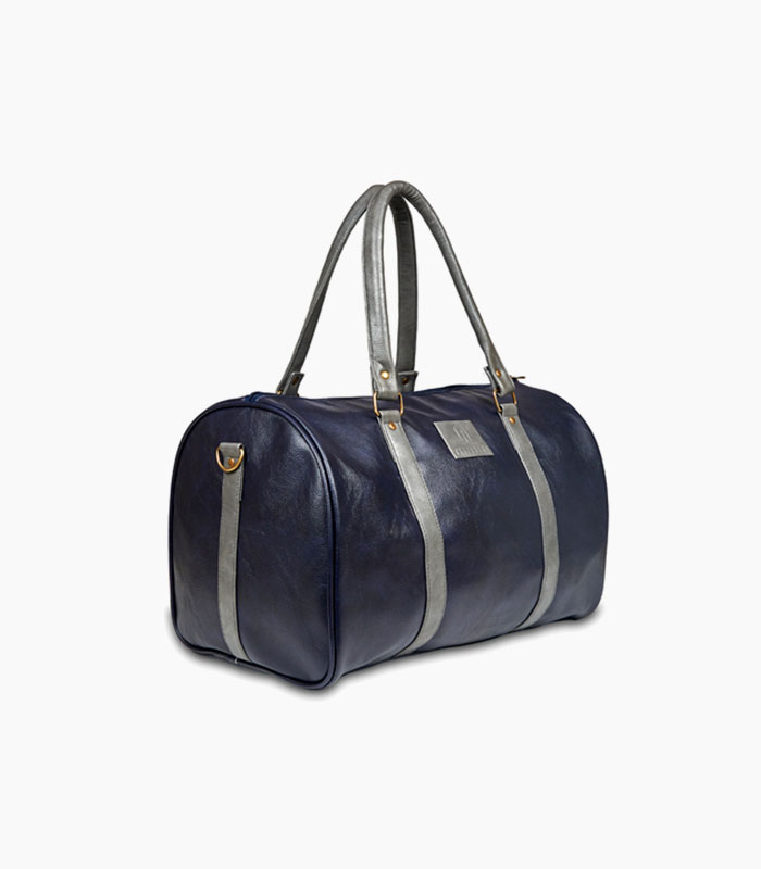 Duffle bags