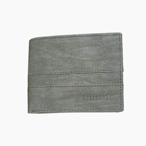 Mens Wallets