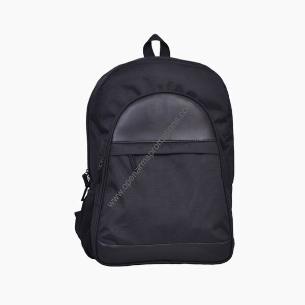 Promotional Conference Bags