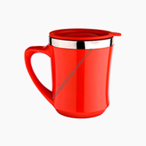 Promotional Mugs