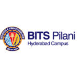 Bits-Hyderabad