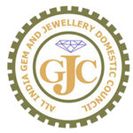 Gems-Jewellery-Council