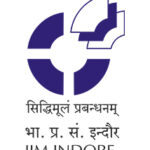 IIm-Indore