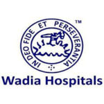 Wadia-Hospital